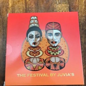 Not for sale testing